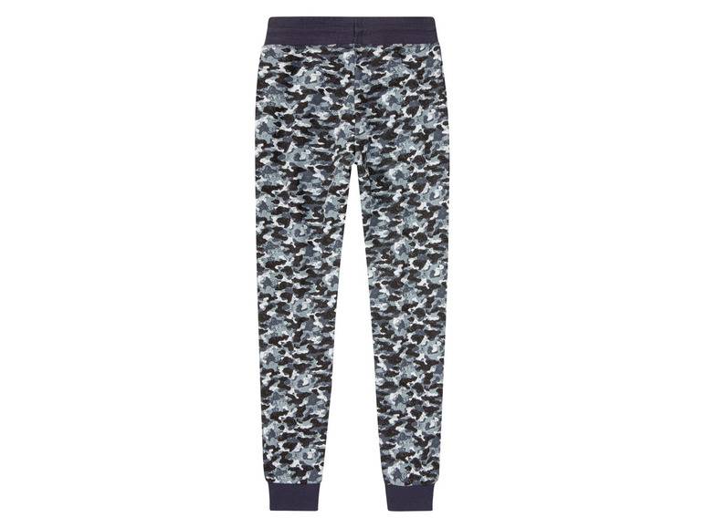 pepperts!® Jungen Sweathose, mit Baumwolle im Angebot