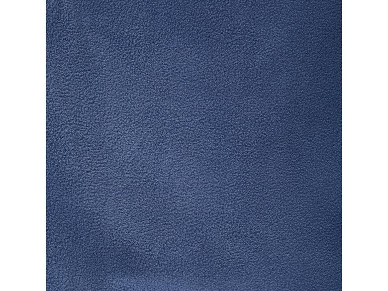lupilu® Kleinkinder Matsch- und -Buddeljacke, wind- und wasserdicht Günstiger Verkauf