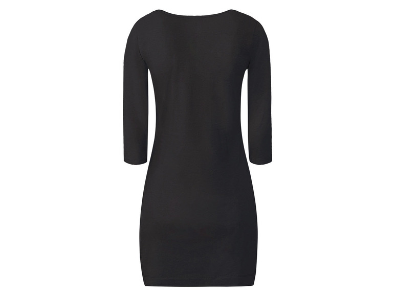 esmara® Damen Longshirts, 3/4-Armlänge, 2er Set Meist gekauft