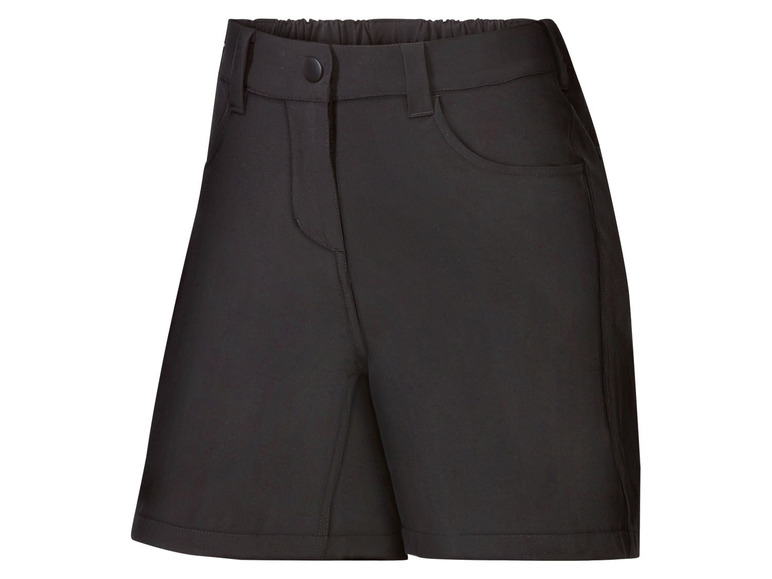 Rocktrail Damen Funktionsrock/-shorts, imprägniert Fabrik Onlineshop