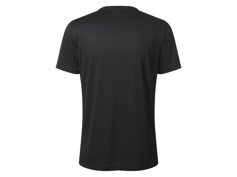 CRIVIT Herren Funktionsshirt mit dynamischer Kühltechnologie Neueste Mode