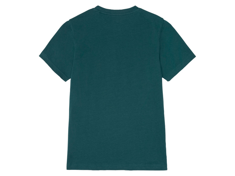 pepperts!® Jungen Shorty, mit Baumwolle Online Outlet