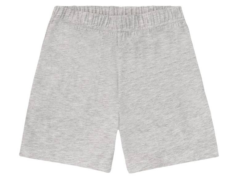 pepperts!® Jungen Shorty, mit Baumwolle Online Outlet