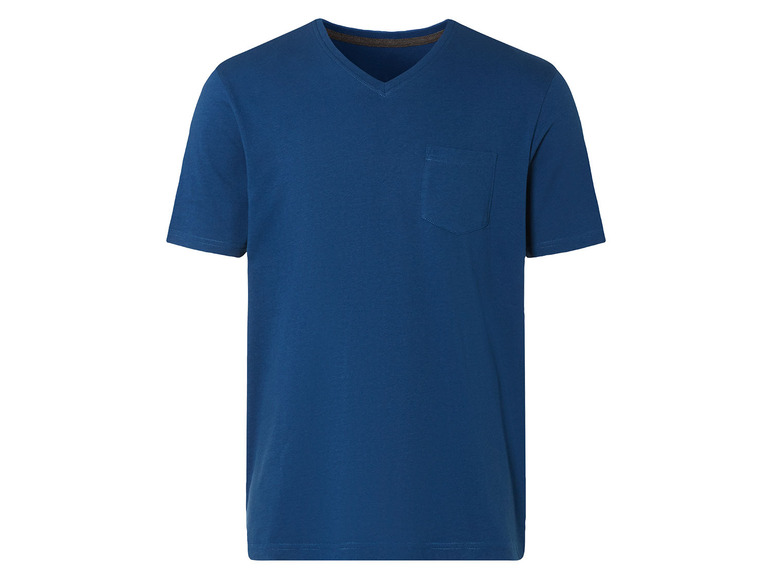 LIVERGY® Herren Shorty mit Baumwolle Begrenzte Freigabe