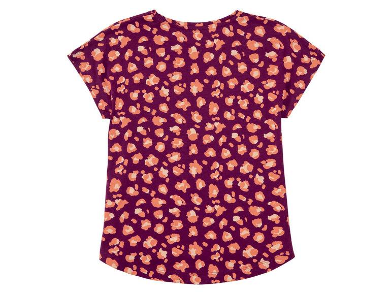 pepperts!® Mädchen Shorty, aus reiner Baumwolle Neueste Stile