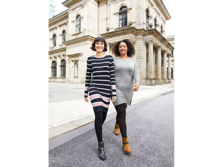 footflexx Damen Stiefelette, mit Innenpolsterung Sonderangebot der Fabrik
