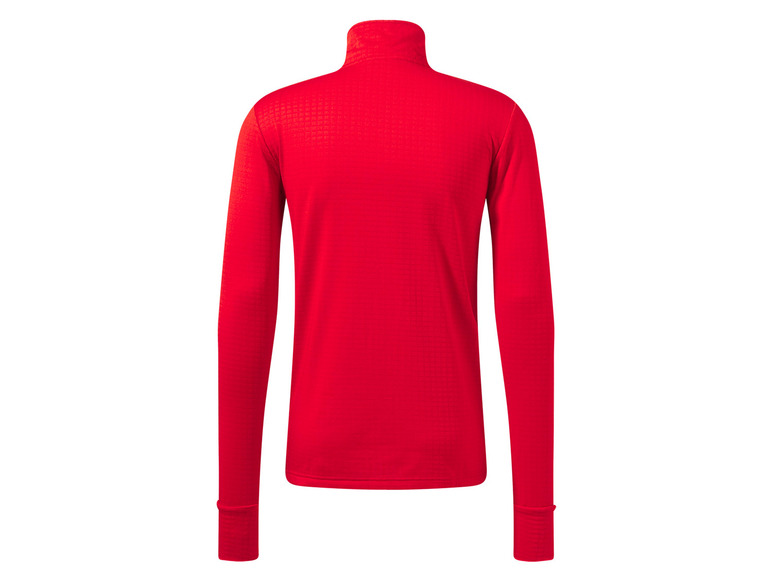 CRIVIT Herren Thermo-Funktionsshirt, angenehm weich und wärmend Meist gekauft