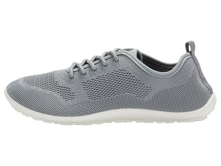 LIVERGY® Herren Barfußschuhe, optimale Bewegungsfreiheit Online Shopping