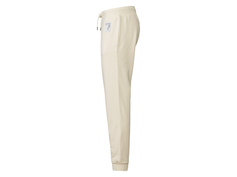 esmara® Damen Sweathose, mit Baumwolle Heißer Verkauf