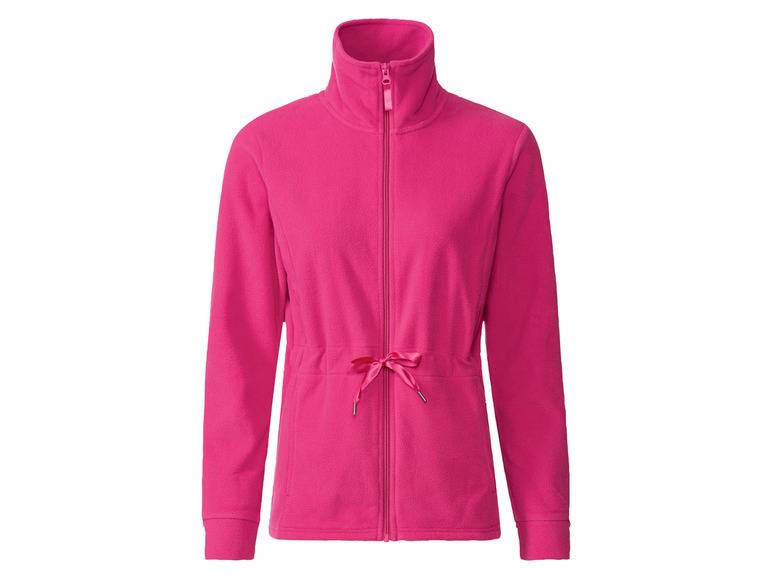 esmara® Damen Hausanzug, 2-teilig Outlet