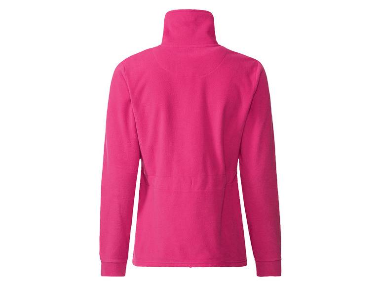 esmara® Damen Hausanzug, 2-teilig Outlet