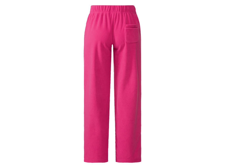 esmara® Damen Hausanzug, 2-teilig Outlet