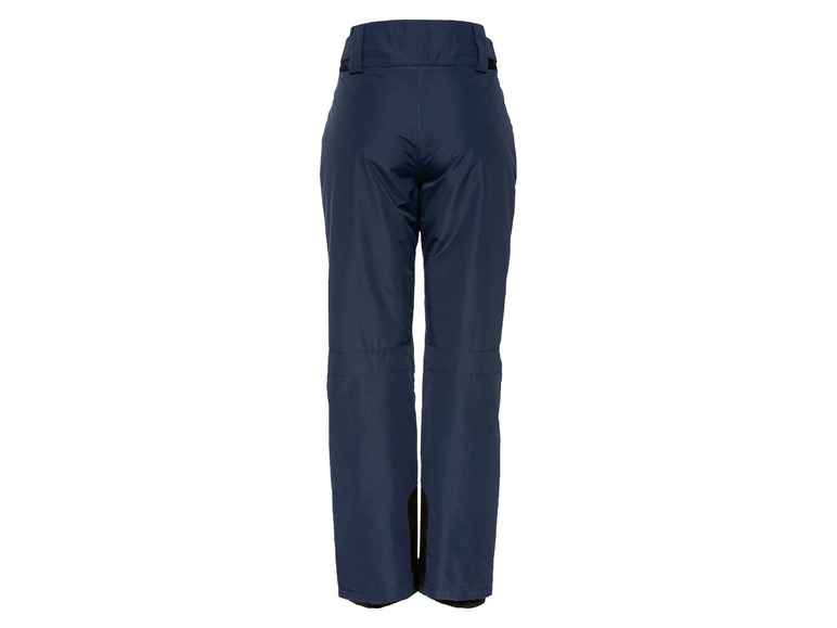 crivit Damen Skihose, wind- und wasserdicht Verkauf