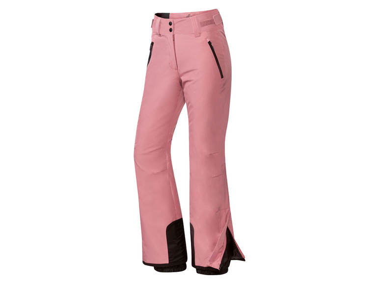 CRIVIT Damen Skihose mit RECCO ®-Ortungssystem Osterangebot