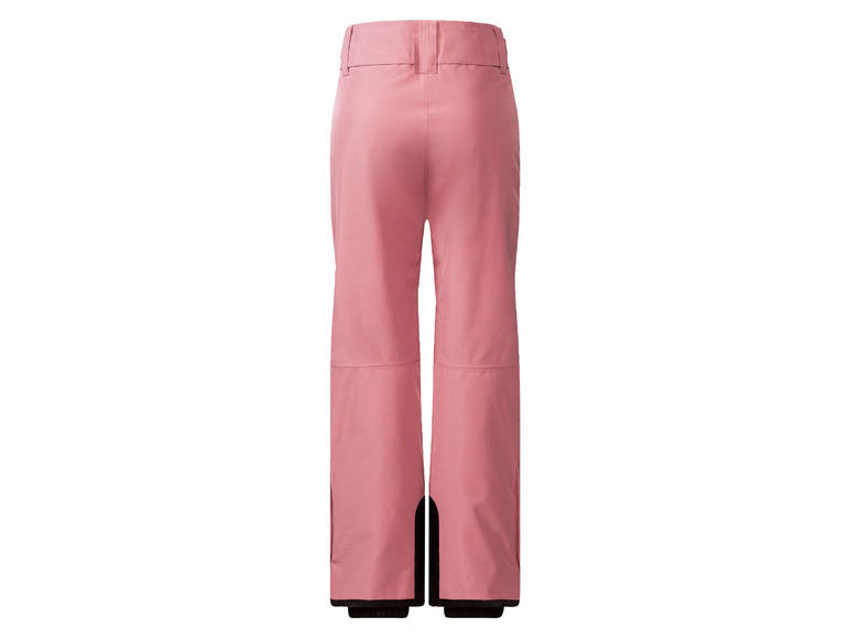 CRIVIT Damen Skihose mit RECCO ®-Ortungssystem Osterangebot