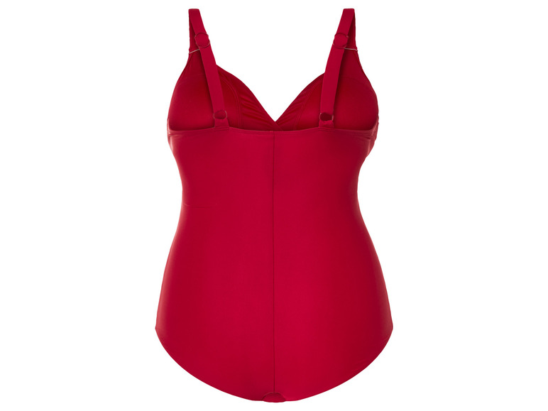 esmara® Damen Bikini / Badeanzug / Tankini, optimale Passform Zeitbegrenzte Promotion