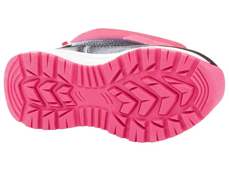 lupilu® Kleinkinder Winterstiefel, wärmend Bis zu 50% Rabatt