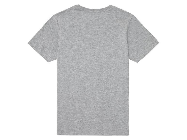 pepperts!® Jungen Pyjama, 2 Stück, mit Baumwolle Riesige Rabatte