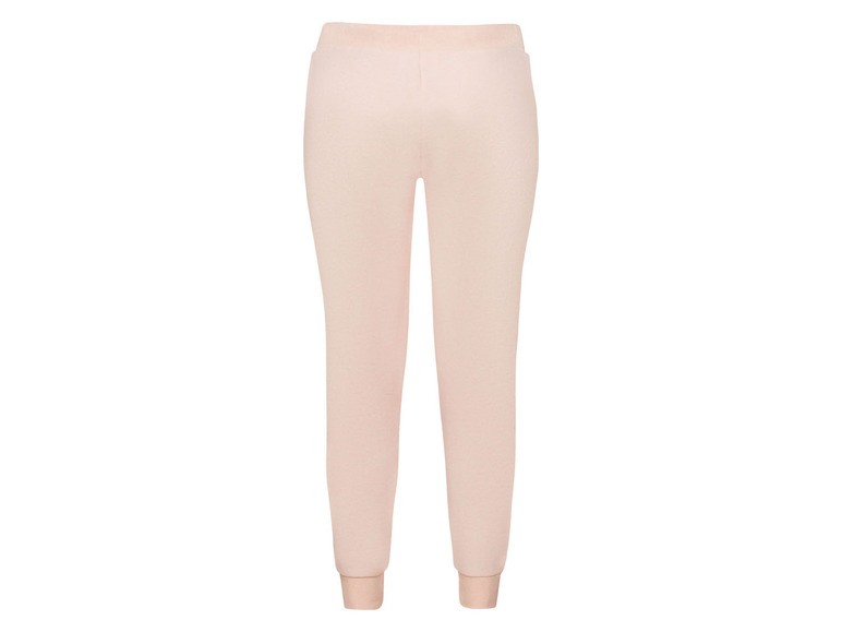 esmara® Damen Sweathose mit Gummizugbund 50% Rabatt mit kostenlosem Versand