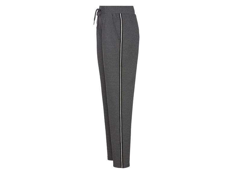esmara® Damen Jogger, moderne Knöchellänge Schlussverkauf