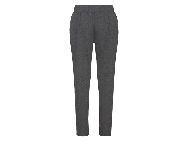 esmara® Damen Jogger, moderne Knöchellänge Schlussverkauf