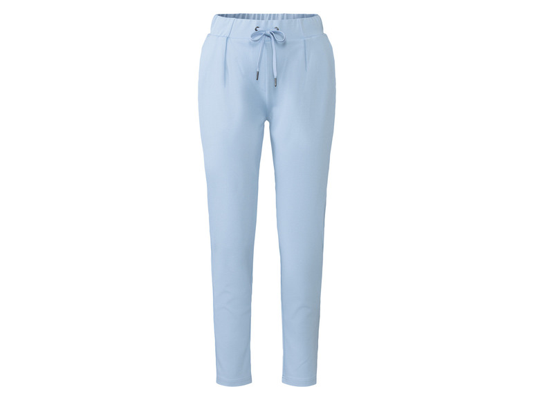 esmara® Damen Jogger, moderne Knöchellänge Schlussverkauf