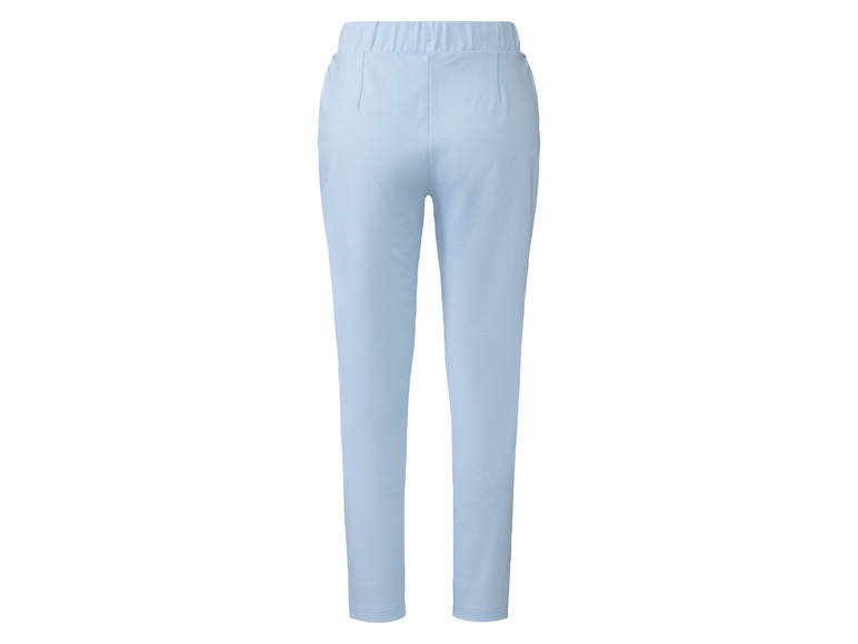 esmara® Damen Jogger, moderne Knöchellänge Schlussverkauf