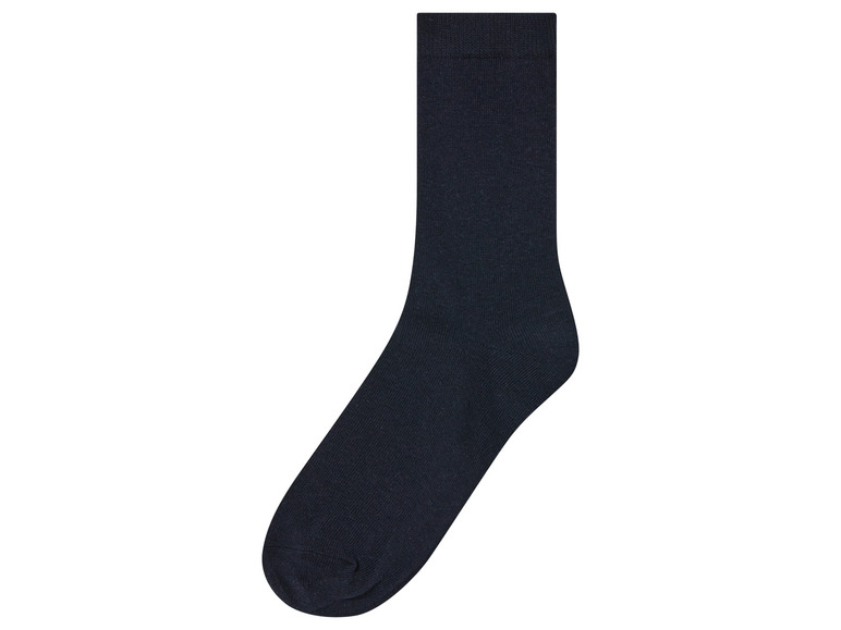 pepperts!® Kinder Socken, 7 Paar, mit hohem Baumwollanteil Riesige Ersparnisse