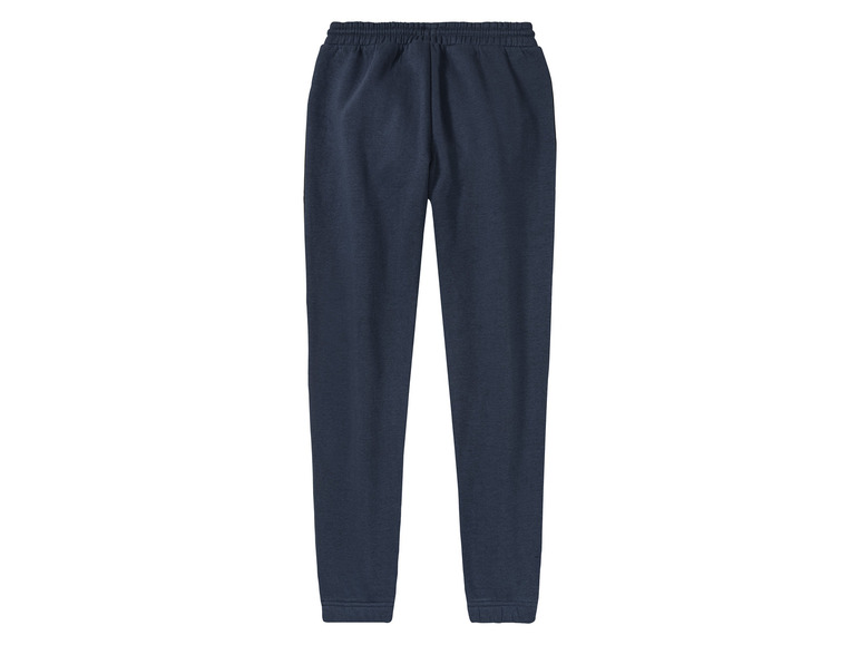 pepperts!® Kinder Jungen Sweathose mit hohem Baumwollanteil Fabrikladen