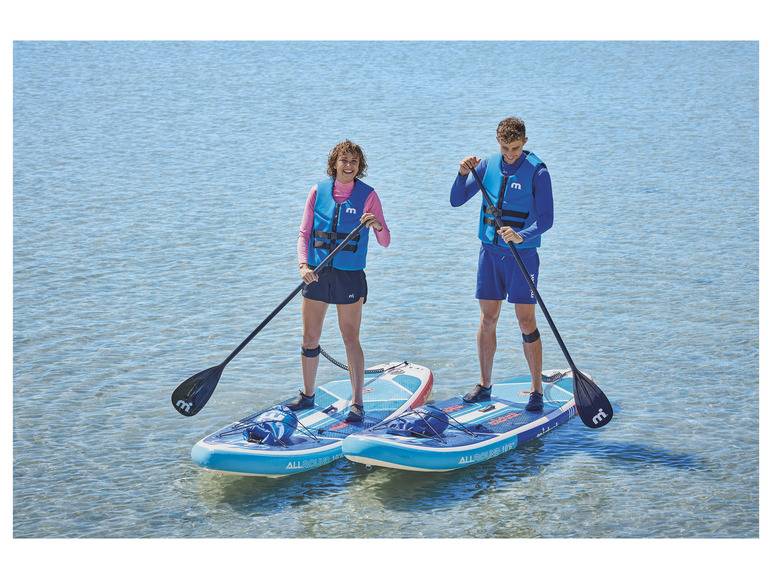 Mistral Herren UV-Schwimmshirt für Wassersport- und Strandaktivitäten Rabatte dieses Monats