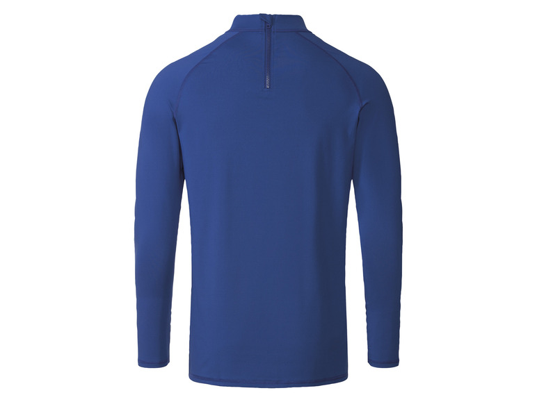 Mistral Herren UV-Schwimmshirt für Wassersport- und Strandaktivitäten Rabatte dieses Monats
