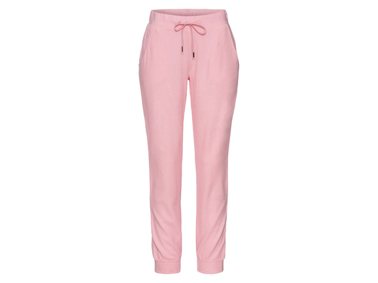 esmara® Damen Relaxhose mit Gummibund 2025