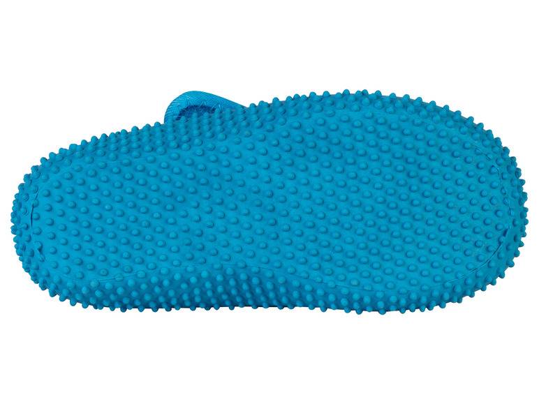 lupilu® Kleinkinder Aquaschuhe mit Anziehhilfe Hotsell