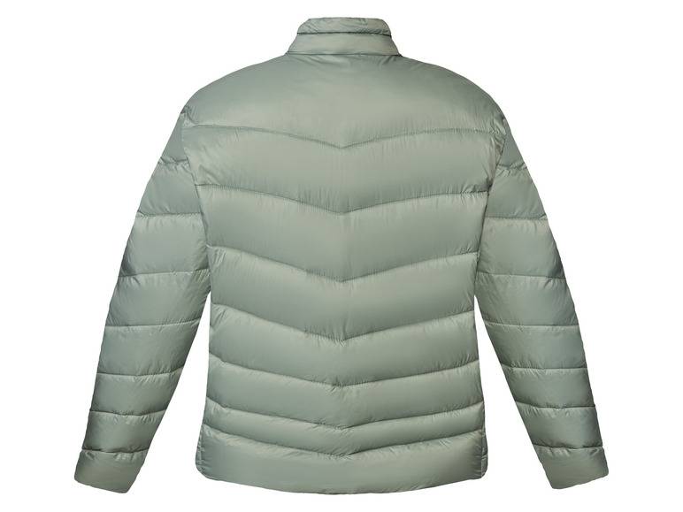 esmara® Damen Lightweight-Jacke, ultraleicht und warm Riesige Ersparnisse