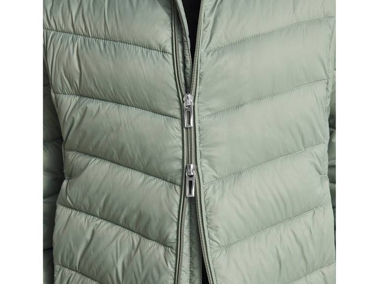 esmara® Damen Lightweight-Jacke, ultraleicht und warm Riesige Ersparnisse