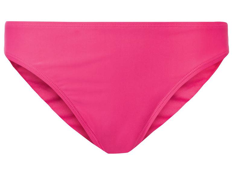 esmara® Damen Bikini-Slip, optimale Passform Neueste Stile