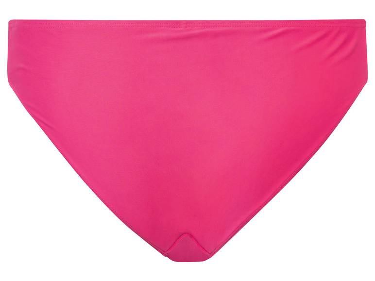 esmara® Damen Bikini-Slip, optimale Passform Neueste Stile