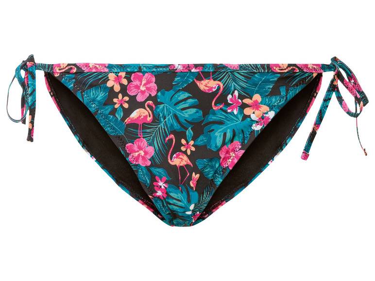 esmara® Damen Bikini-Slip, optimale Passform Neueste Stile