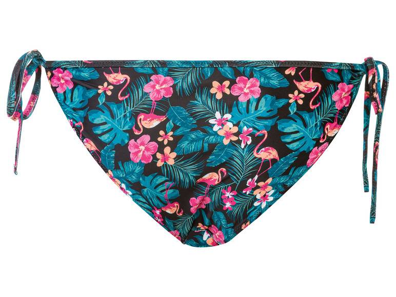 esmara® Damen Bikini-Slip, optimale Passform Neueste Stile