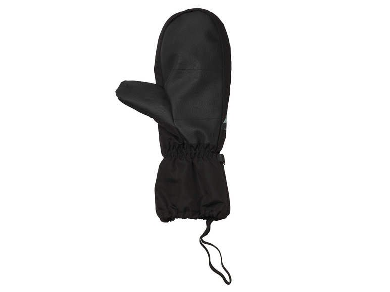 CRIVIT Damen Skihandschuhe mit Sicherheitsschlaufe Kostenloser Versand international