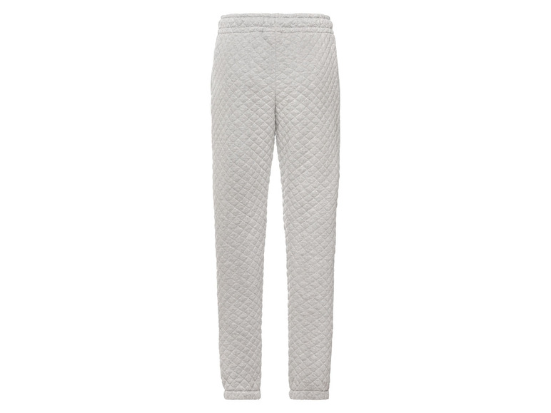 esmara® Damen Sweathose mit seitlichen Eingrifftaschen Online Outlet
