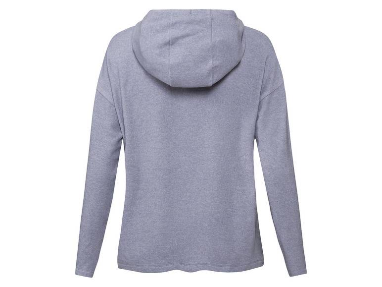 esmara® Damen Pullover mit überschnittenen Schultern Bis zu 50% Rabatt
