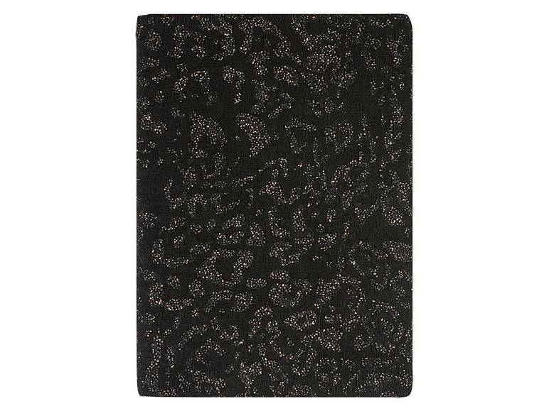 esmara® Damen Leggings, normale Leibhöhe, schwarz Bis zu 65% Rabatt