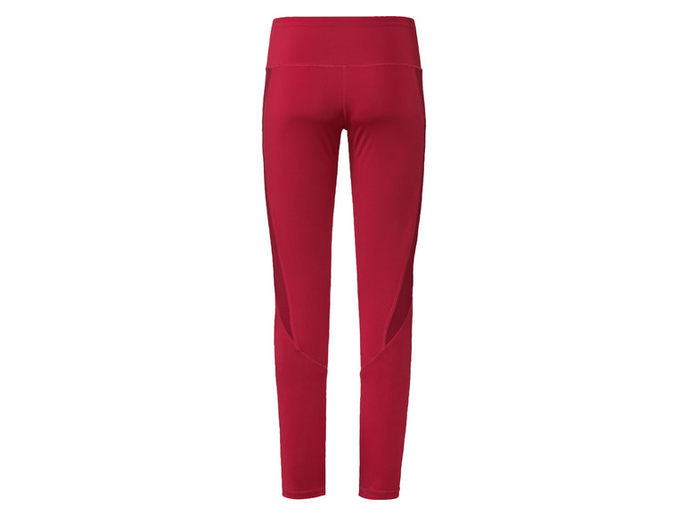 Rocktrail Damen Funktionstights, feuchtigkeitsableitend 50% Rabatt mit kostenlosem Versand