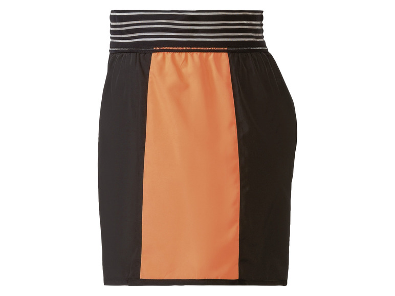 CRIVIT Damen Funktionsshorts, schnelltrocknend Fabrik Onlineshop