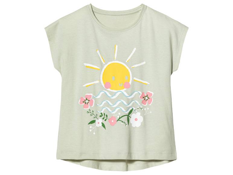 pepperts!® Kleinkinder Kinder Pyjama, reine Baumwolle Rabatt