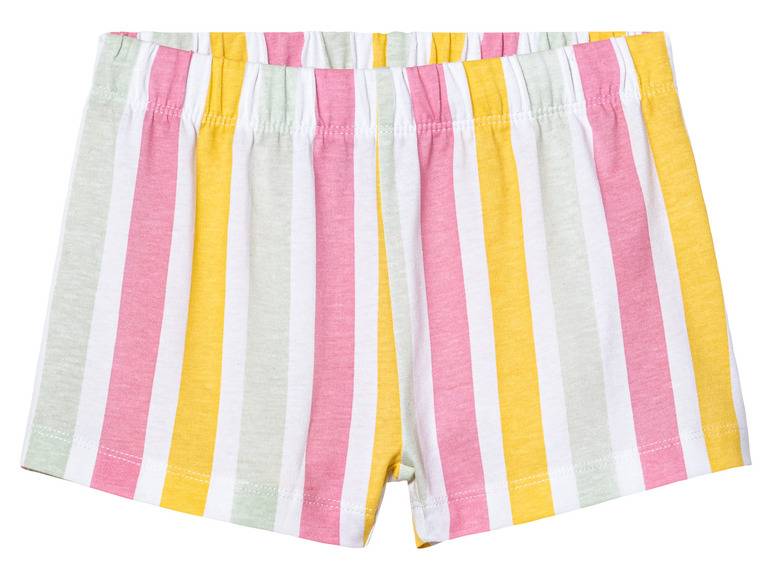 pepperts!® Kleinkinder Kinder Pyjama, reine Baumwolle Rabatt
