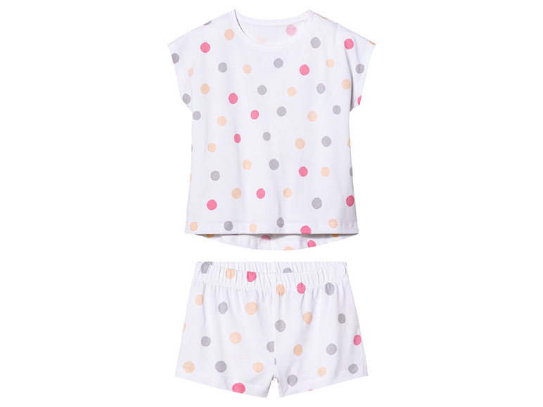 pepperts!® Kleinkinder Kinder Pyjama, reine Baumwolle Rabatt