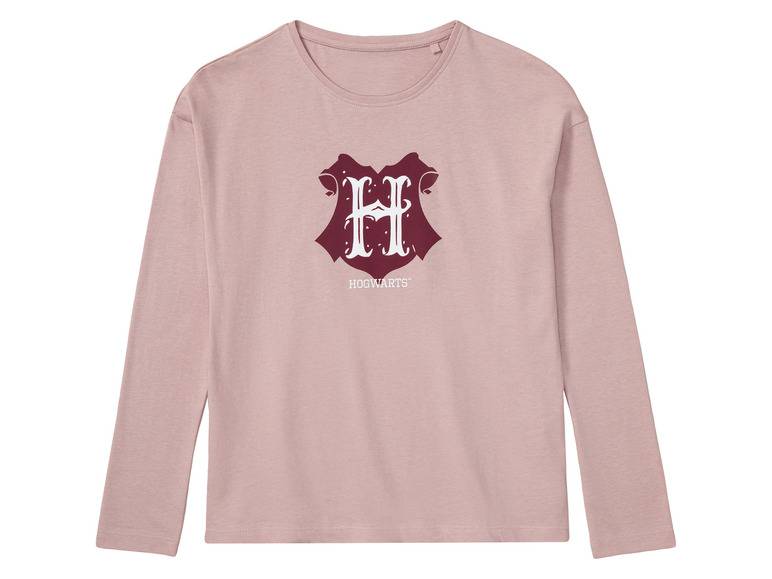 Kinder Pyjama mit Harry Potter Motiv Neuheiten