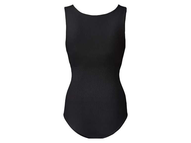 esmara® Damen Body figurformend seamless Riesige Rabatte